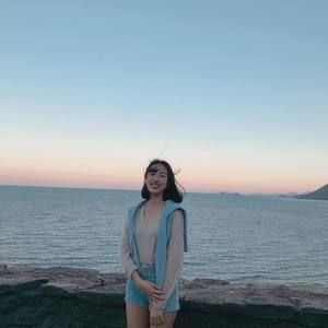 Meet your Posher, Bo-min